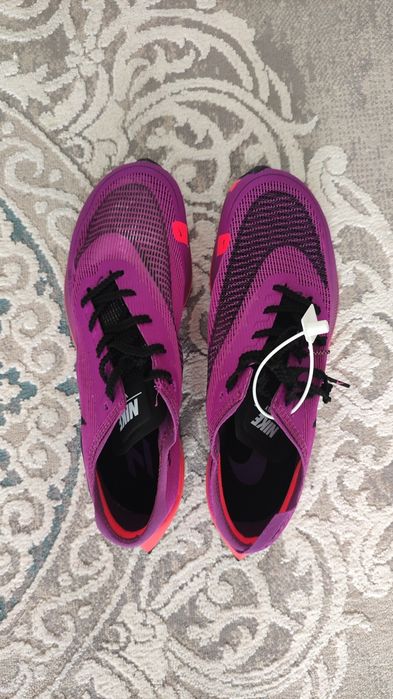 Vapor fly срочно продаю