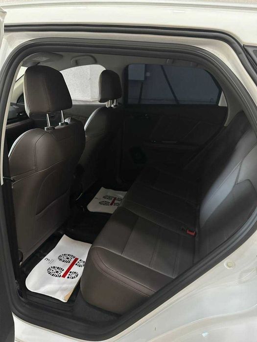 Продается BYD E2 2021