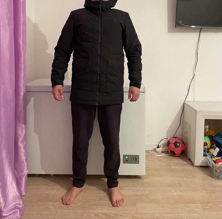 Продам куртку адидас оригинал