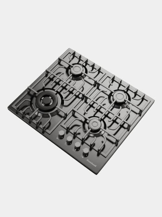 АКЦИЯ!!! Варочные панаели успейте покупать по выгодне цене