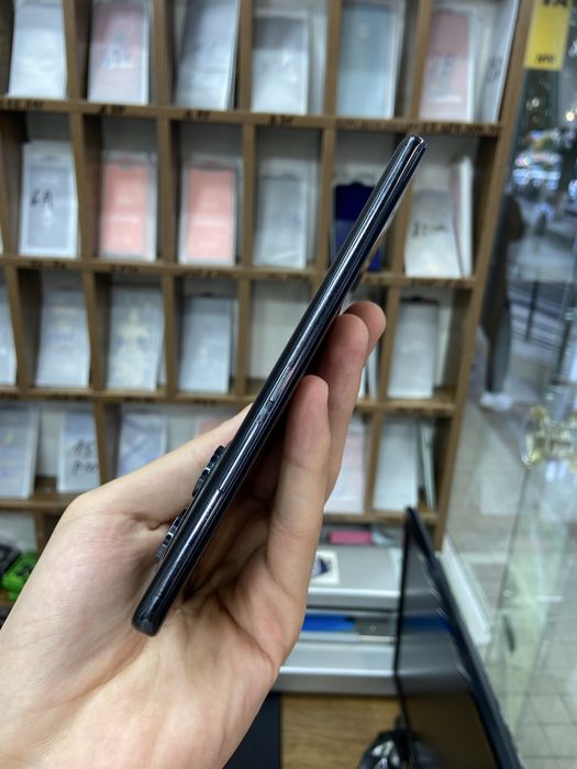 Redmi Note 14 Pro 8/256 ideal