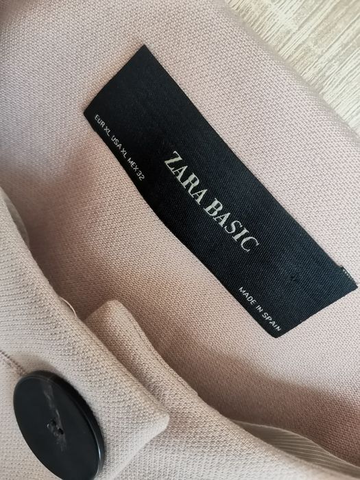 Дамско сако Zara