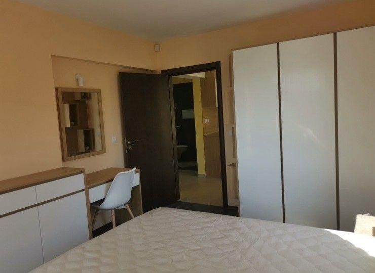 Дава се под наем Тристаен апартамент в София, Витоша - 94 кв.м за 960 € - Снимка #7