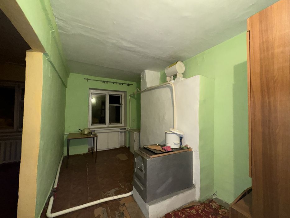 Продается дом