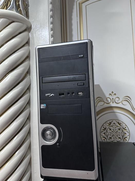 Продаю процессор