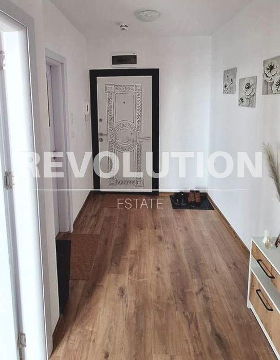 Дава се под наем Двустаен апартамент в Варна, Трошево - 46 кв.м за 450 € - Снимка #5