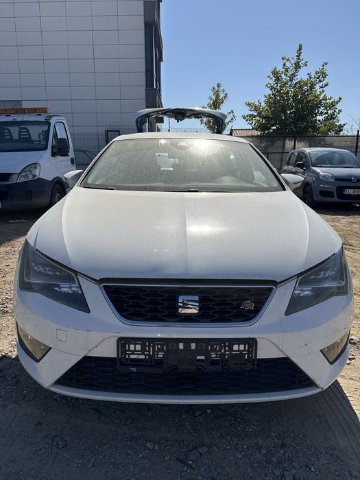 Kit injectie Seat Leon 2017 / 04L130277AE