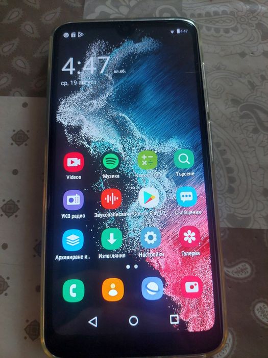 S23 ultra РЕПЛИКА!!