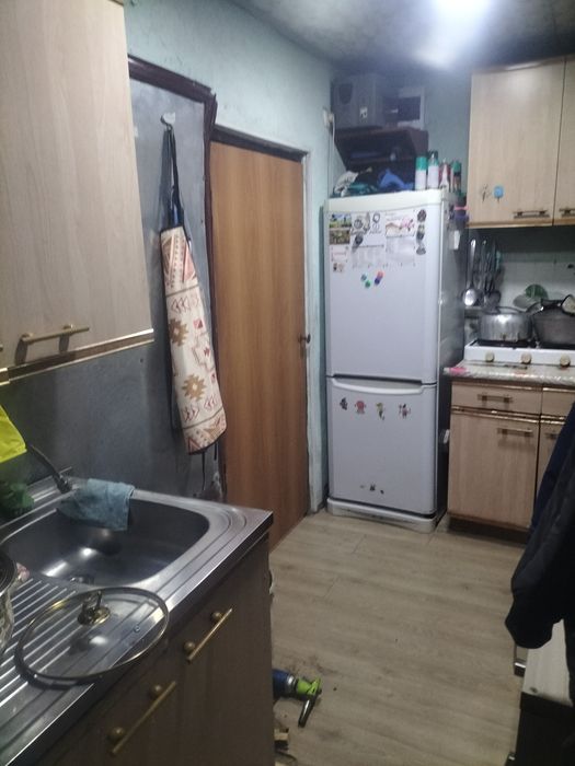 Продам дом с мебелью в Кайнар-Булаке