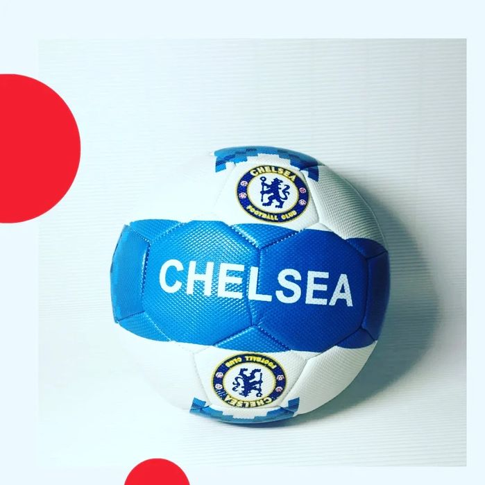 Мячи для футбола