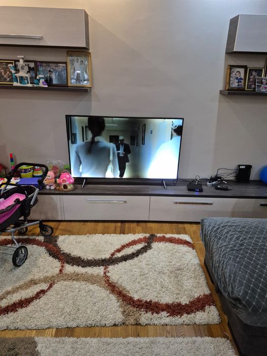 Ремонт телевизоров