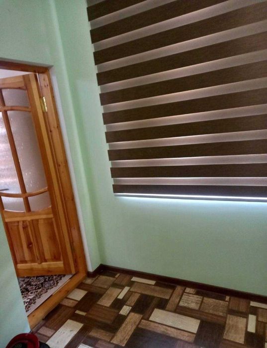 Срочно Аренда Квартира Сагдияна Масчид новастройка дом