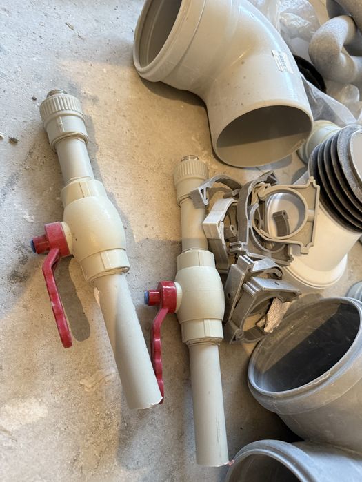 Шруповерт дрель срочно