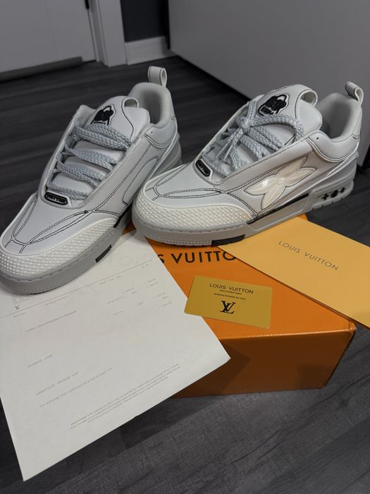 Vand adidasi diferite modele