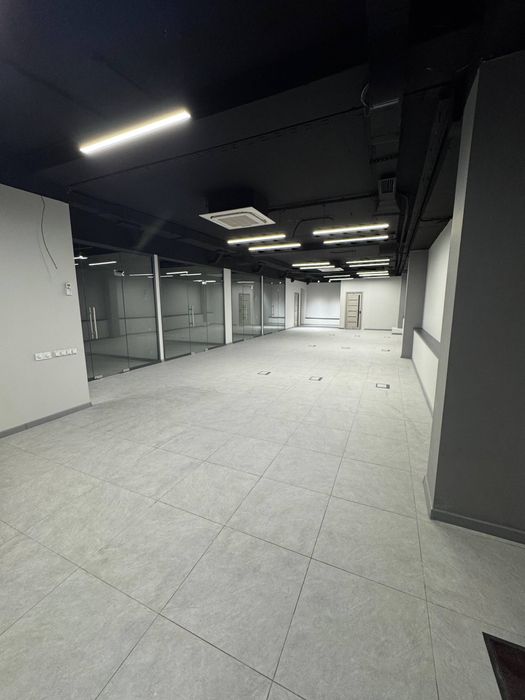 Аренда офис Логистика IT вдоль дороги 295 кв м