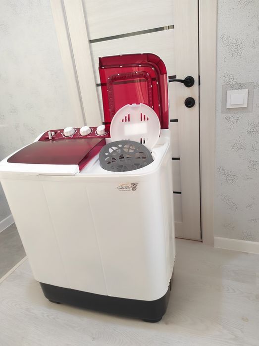 Машинка-Arte(TE60) Полуавтомат