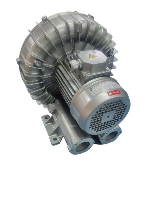 Turbina Aspirator Self Service 2.2 Kw (Trifazic)
