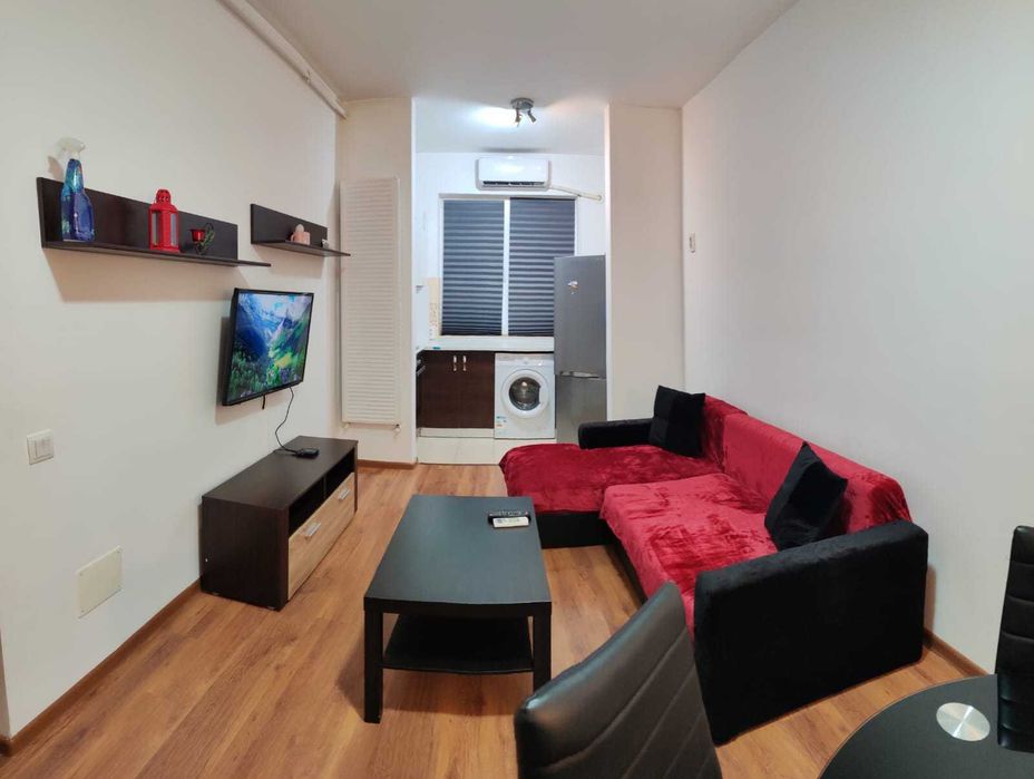 Apartament – Ilfov - Vedere 4