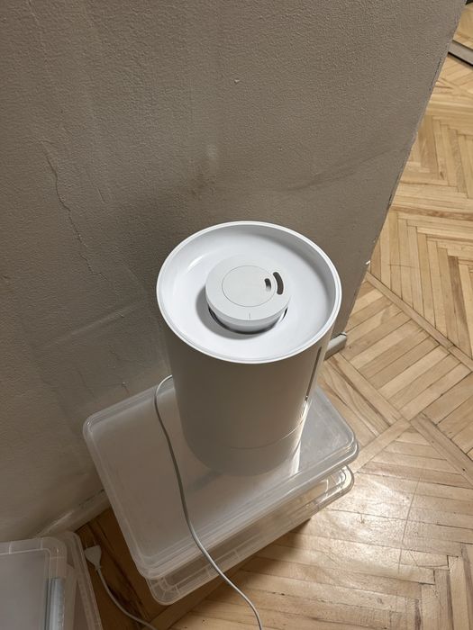 Увлажнитель воздуха Xiaomi