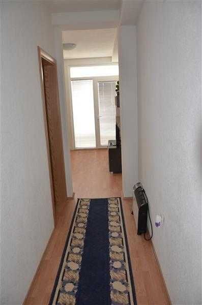 Дава се под наем Двустаен апартамент в Пловдив, Тракия - 52 кв.м за 260.1 € - Снимка #2