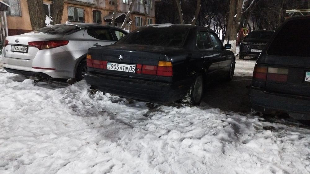 в рассрочку   автомат М50