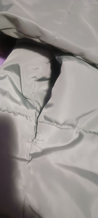 Зимно детско яке 3 броя Zara, Reserved