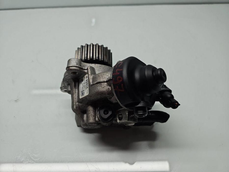 Pompa inalta presiune AUDI A6 (4G2, C7) [Fabr 2012-2017] 04L130755D /