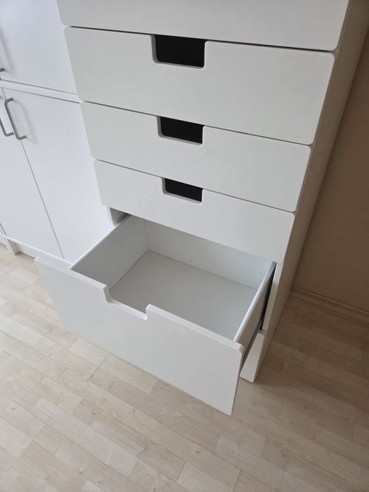 Детски скрин IKEA / Икеа