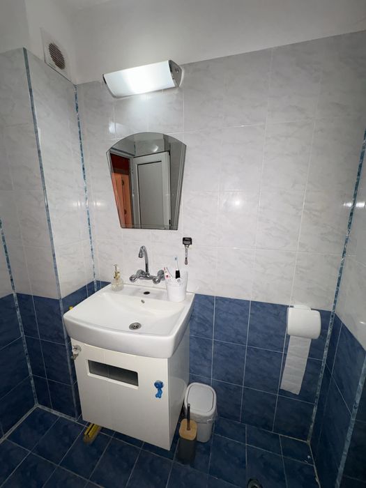 Продава се Тристаен апартамент в Русе, Здравец Север 1 - 75 кв.м за 1134 €/кв.м - Снимка #2