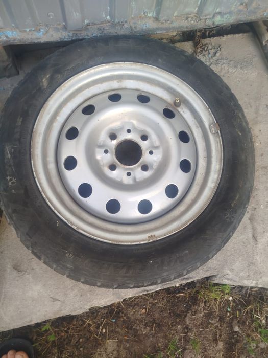 Продам диски автомобильные