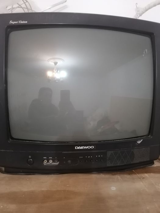 Продам  Телевизоры