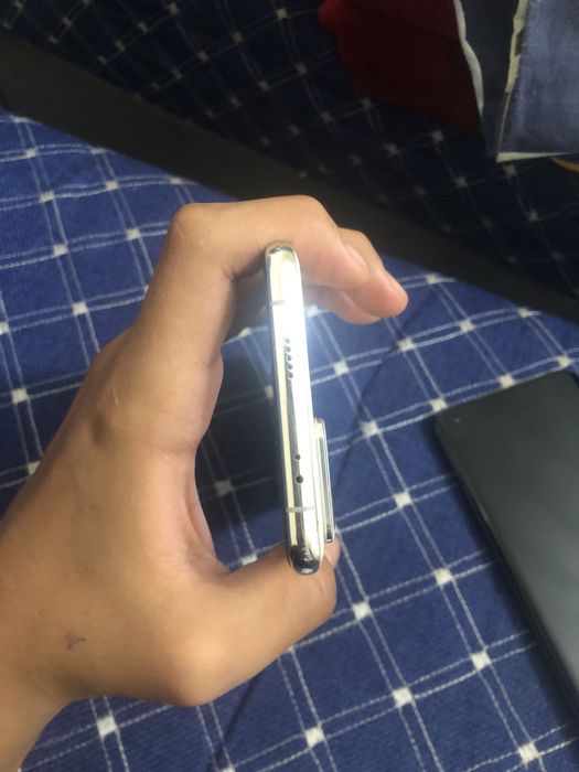 Huawei p60 в хорошем сост