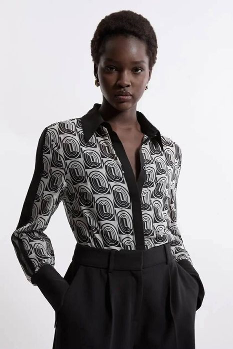 Ризи Karen Millen