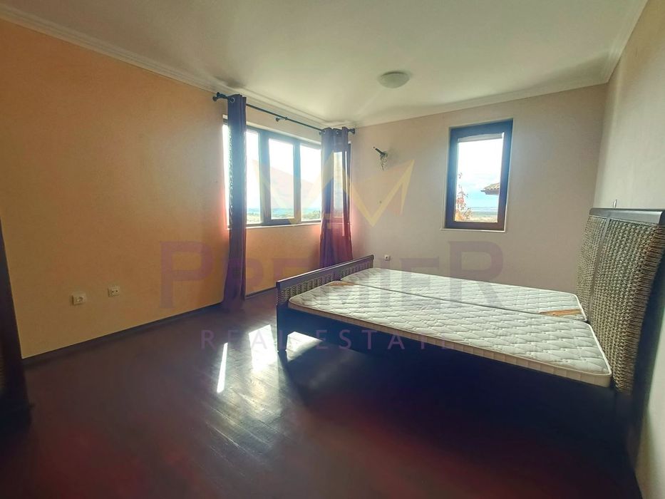 Продава се Къща в с. Кошарица, Област Бургас - 148 кв.м за 1953 €/кв.м - Снимка #10