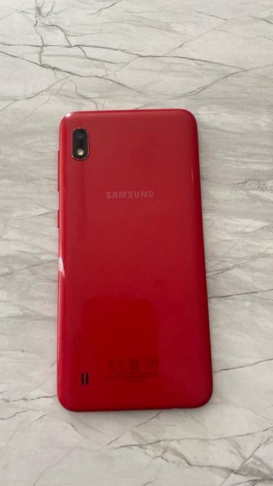 Samsung Galaxy A10