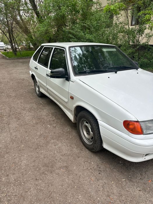 Авто на выкуп 7000