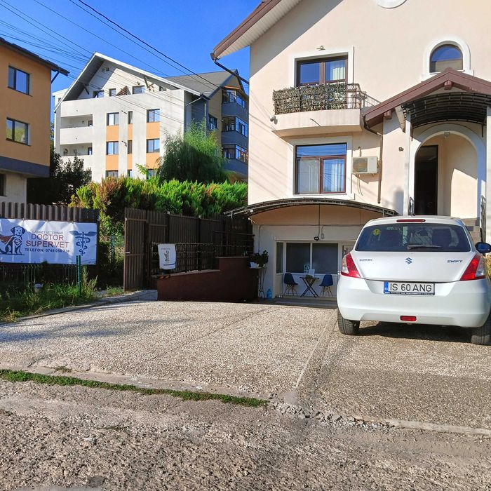 spatiu comercial  birou  afterschool