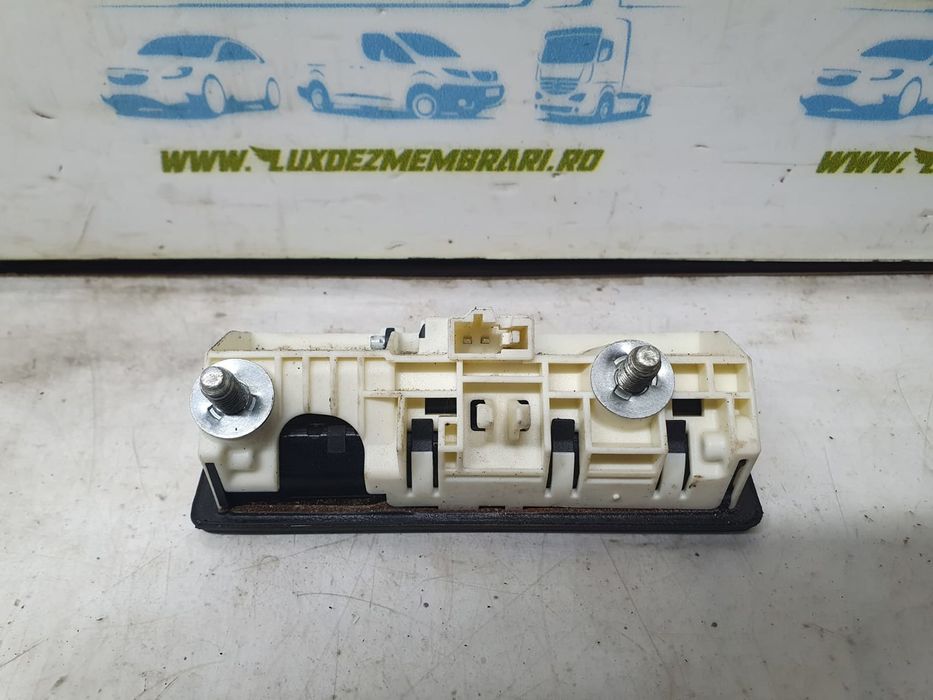 Switch haion 5n0827566t Volkswagen Golf 6 (2008 - 2015)