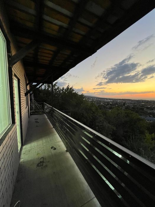 Посуточная аренда Дома