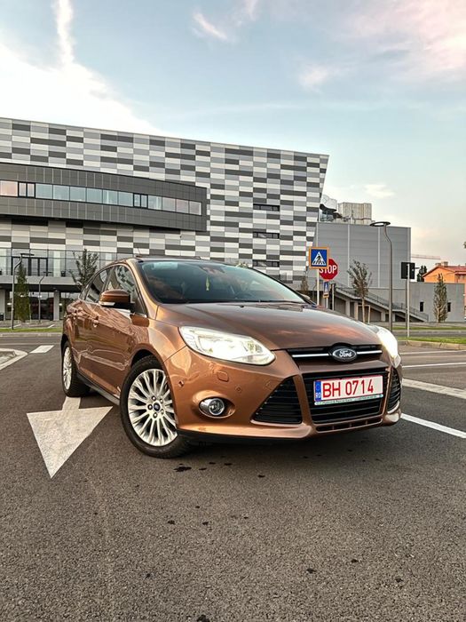 Rent a car Tesla Model X inchiriere auto, Zoe ORADEA masina Bolt Uber