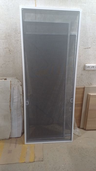 Ремонт пластиковых окон