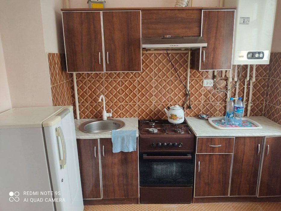 Ijara Arenda 39-kallej Srochno