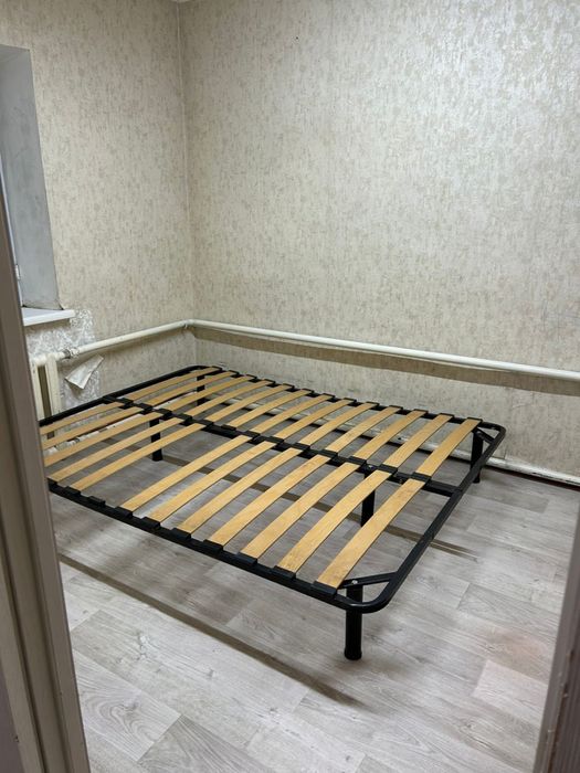 Сдам дом в Каскелене