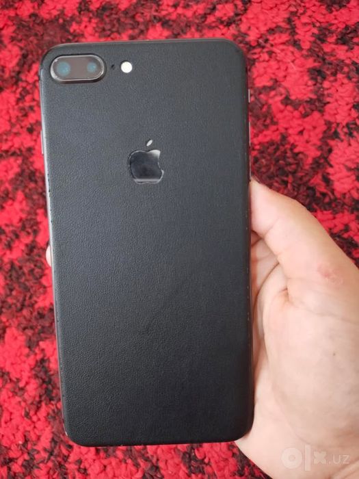 iphone 8 + 90 $ kami bor