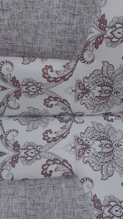 Продам 1 кресло за 20000