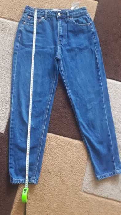 vand blugi Pull&Bear, marimea S