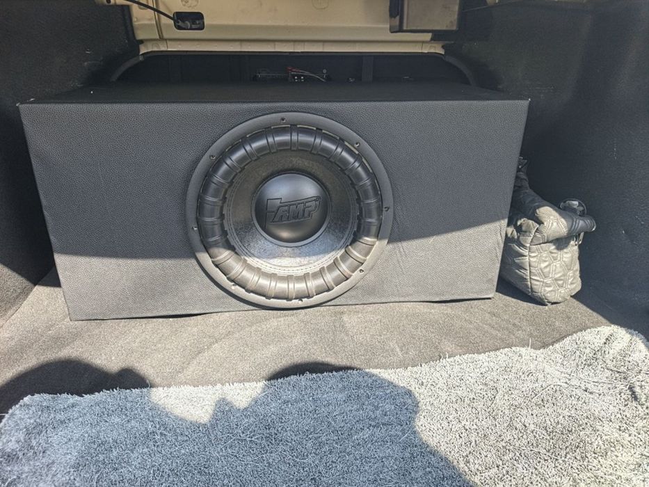 Sabufer kamplekt srochna sotiladi