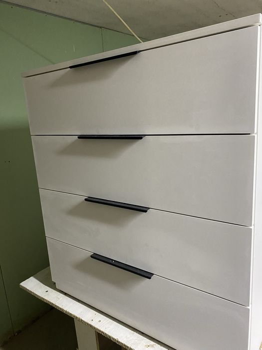 Новый камод!! 24000