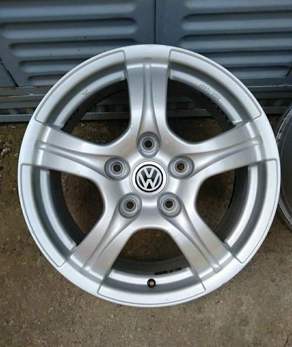 17/5/130-ФОЛКСВАГЕН ТУАРЕГ,АУДИ Q 7,ПОРШЕ КАЙЕН-нов внос,перфектни