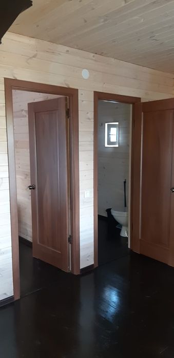 Сдам дом на Бухтарме.